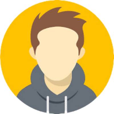 Cronos Coin